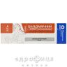 Линимент бальз по Вишневскому 40г ламин туба - антисептик