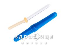 Пипетка мед в футляре