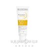 Bioderma фотодерм spot age 40мл 028535w