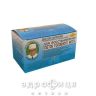 ФИТОЧАЙ ДОКТОР СЕЛЕЗНЕВА №12 Д/ВОССТАН. КЛЕТ ГОЛ. МОЗГА№20