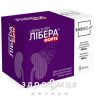 Лібера форте капс №60
