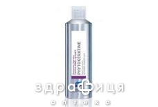 Phyto фітокератін шампунь 200мл pн10058