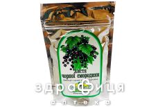Фиточай карпатская лечебница листья смородины 25г