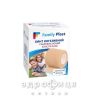 Бинт когезивний самофіксуючийся family plast 6смх4м