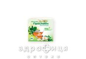 Фiточай №2 прослабiн 50г