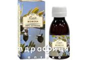Масло жожоба 100мл