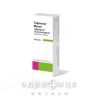 Тафлотан мульті крап оч 15мкг/мл 3мл №1 краплі від глаукоми