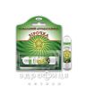 Зiрочка назал аромакарандаш 1,2г Зовнішні зігріваючі засоби