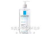 La roche posay розчин мiцеляр фiзiолог д/чутл шкiри 750мл m036002