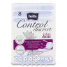 Прокл bella control discreet plus №8