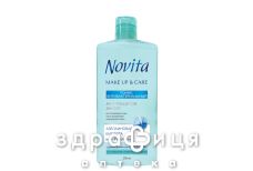 NOVITA ТОНИК 200МЛ