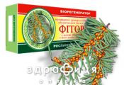 Фiторовi свiчки з облiпихою №10