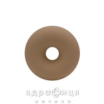 Кiльце маточне номер (розмiр) 2