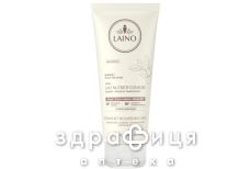 Laino молочко питат д/тела 200мл 202758 Laino молочко питат д/тела 200мл 202758