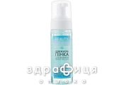 Beauty derm пенка д/умывания освеж 150мл