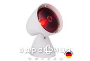 Лампа инфракрасная il 21