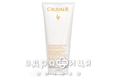 Caudalie лосьйон відновл after-sun 200мл Caudalie лосьйон відновл after-sun 200мл