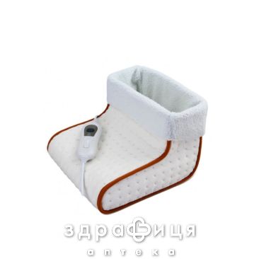 Грелка элект ridni home rd-fw402