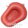 Судно подкладное резин rd-care-2