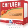 Eнгилен капс №30