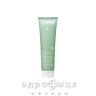 Caudalie vinopure желе д/очищ 150мл 346