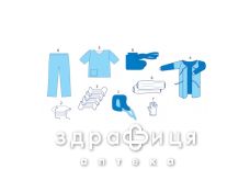 Компл одягу анти-спід стеріл №3