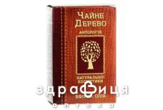 Масло эфирное чайного дерева 5мл