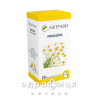 РОМАШКИ КВIТКИ 1,3Г Ф/П №20