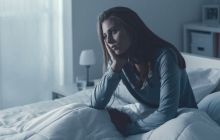 Как быстро уснуть: ТОП лучших снотворных без рецепта и вспомогательные методы для крепкого сна