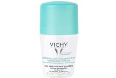 Vichy (Виши) дезодорант-антип 48 часов д/чувств кожи 50мл 17214652