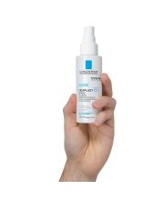 ЛЯ РОШ ПОЗЕ ЛЯ РОШ ПОЗЕ