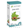 ДУБА КОРА 100Г