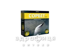 ДД СОРБІТ 500Г