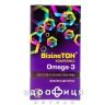Визилотон комплекс капс №30 витамины для глаз (зрения)