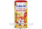 Bebivita (Бебивита) ua1788 чай фруктовый с 6 мес 200г