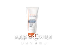 Ducray (Дюкрей) анафаз кондиционер д/роста п/выпад волос 200мл 538885