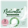 Прокладки Naturella ultra ніжний захист максі single №7 Гігієнічні прокладки