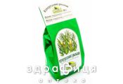 Фiточай "карпатская лечебница" кукурудзянi рильця пак 25г