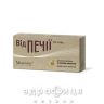 Таблетки від печії ca/mg апельсин №10 таблетки від печії