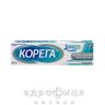 КОРЕГА ЕКСТРА СИЛЬНИЙ КРЕМ ФІКСАЦ Д/ЗУБ ПРОТЕЗ НЕЙТРАЛЬН СМАК 40МЛ