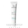 La roche posay гiалу b5 засiб д/контур очей 15мл mb125500