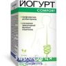 Йогурт comfort капс №30