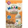 Малыш смесь с гречневой/овсяной мукой 350г