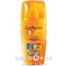 Биокон спрей дет д/безопас загара суперзащ spf-50 160мл 240046 крем для загара
