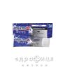 Зубна паста blend-a-med 3d white з древесн вугіллям 75мл
