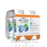 СПЕЦ/ПИТ NESTLE RESOURCE 2.0+FIBRE НЕЙТР ВКУС 200МЛ №4