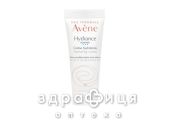 Avene (Авен) крем пит интенс дейст д/обнов гидроб сух кожи 50мл 70148