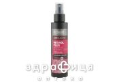 Dr.Sante Retinol Plus інтенсивне відновлення тонер 150мл