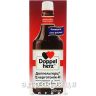 Доппельгерц энерготоник-н 250мл