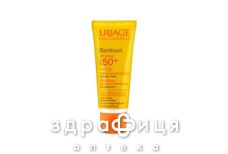 Ур'яж бар'есан крем сонцезахисн spf 50+ б/ароматизат 50мл 15000486